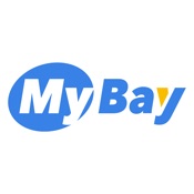 MyBay 7.4.3
