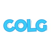 Colg 3.0.4