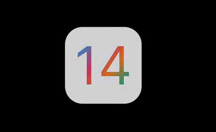 ЩʺiOS14iOS14ֵ