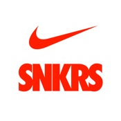 Nike SNKRS 4.9.0