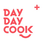 DayDayCook 7.5.6