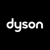 Dyson Link 4.6.20241