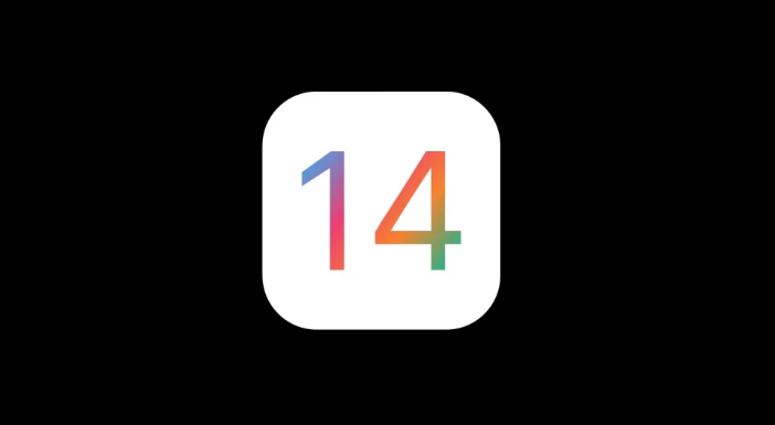 iPhone11iOS14ʽ棿iPhone11iOS14ʽ淽̳