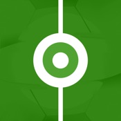 BeSoccer 5.1.1