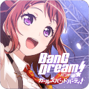 BanG Dream 1.15.21