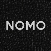 NOMO  1.5.88