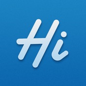HUAWEI HiLink 9.0.1.311