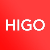 ˵HIGO