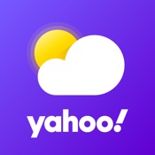 Yahoo  2.0.7
