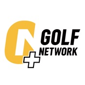 Golf Score Management 14.11.0