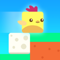 Stacky Bird 1.0.0