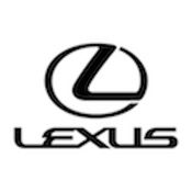 e-LEXUS CLUBֻӦ 3.25