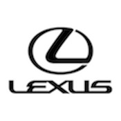 e-LEXUS CLUBֻӦ