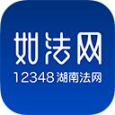 編appƻ v2.4.9ios v2.4.9ios