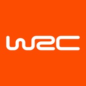 WRC 2.1.1