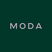 Moda Operandi 4.22