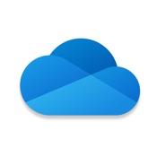 OneDrive 11.40.2