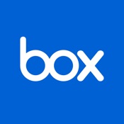 Box 5.1.2