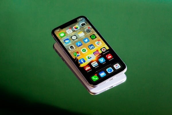ϣƻ iPhone 12 mini  B14 оƬ A14 Ѫ