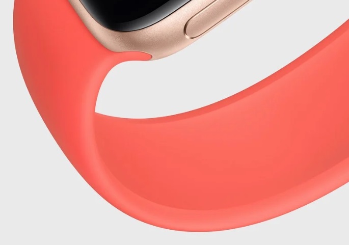 Apple Watch µȦܻʱƶ䳤