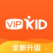 VIPKIDӢ-ٶӢ 3.10.0