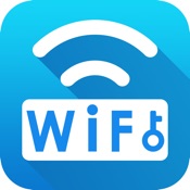 WiFi(Կװ) 1.8.2