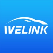 Ȥ WeLink 2.1.3
