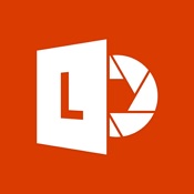 Microsoft Office Lens|PDF Scan 2.39