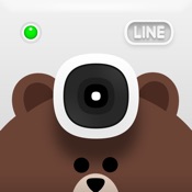 LINE Camera 14.2.17