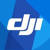 DJI GO 3.1.64