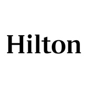 Hilton Honors 2020.7.7