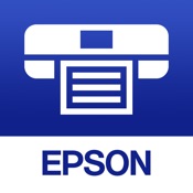 Epson iPrint 7.5.1