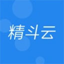 精斗云苹果版 v7.0.2ios版 v7.0.2ios版