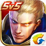 ҫɰ汾 v1.10 ٷϰ