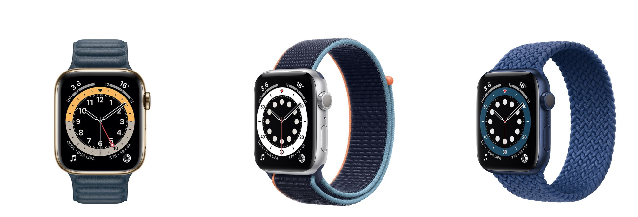 Ϊ Apple Watch ͨeSIM 롹ܣ