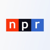 NPR News 4.5.4
