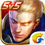 ҫڲ v1.32.1