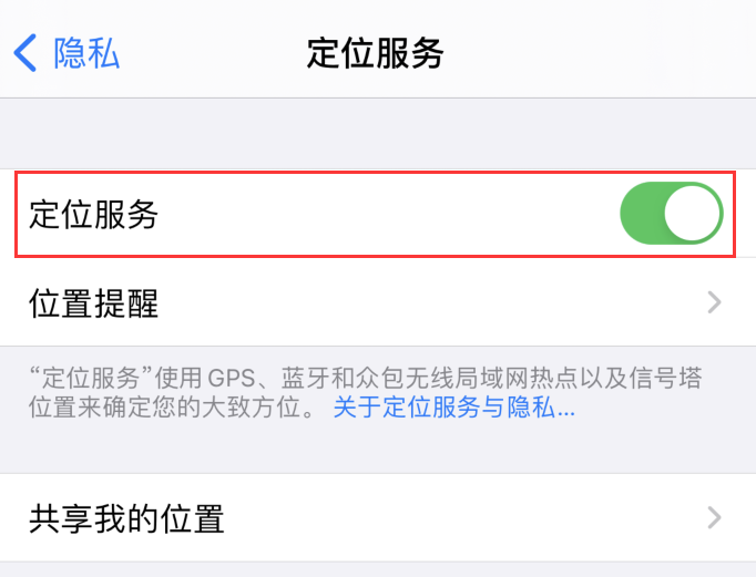 iOS 14 ˽ͿƹλϢ