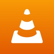VLC for Mobile 3.2.11