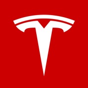 Tesla 3.10.7