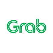 Grab App v5.106.0