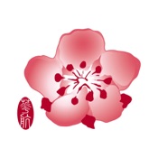 China Airlines App