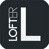 LOFTER ios v6.9.3ƻ v6.9.3ƻ