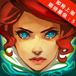 Transistor