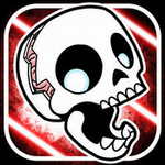 Skullduggery! v1.0