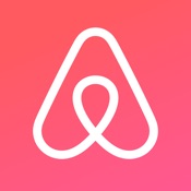 Airbnb 20.29