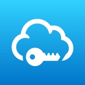 SafeInCloud 20.1.0