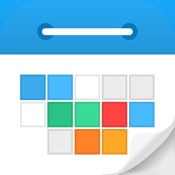 Calendars by Readdle 5.18.3