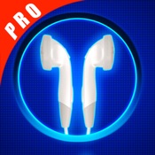 Double Player (for Music with Headphones Pro) 2.2