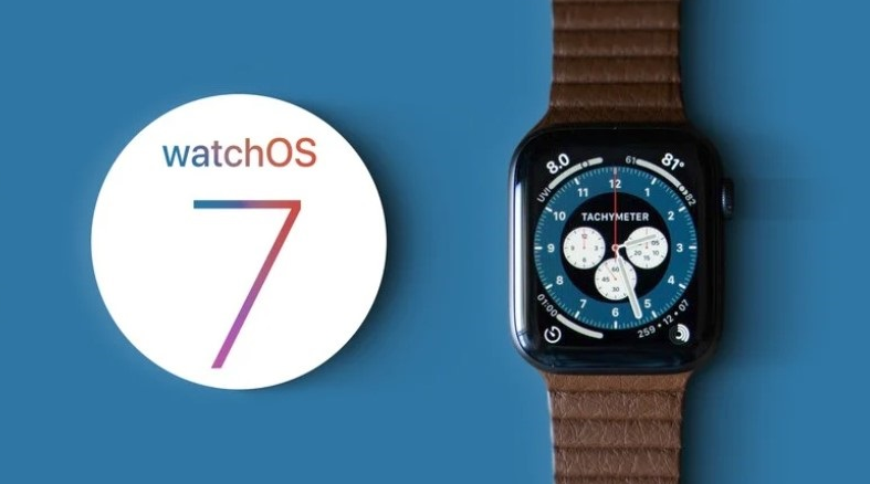 iPhone  Apple Watch ĹGPS ݶʧô죿